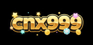 cnx999